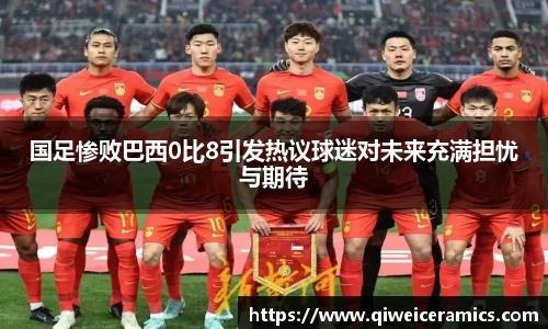 九游游戏