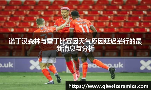 九游娱乐官网