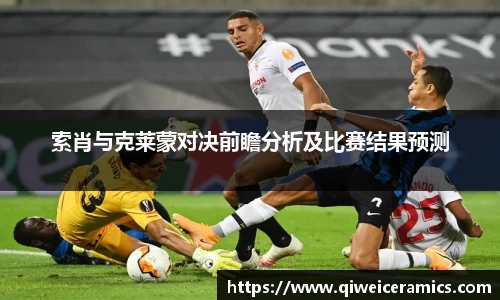 九游