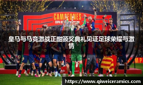 九游游戏
