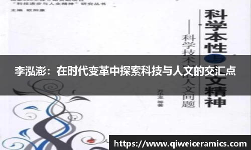 九游