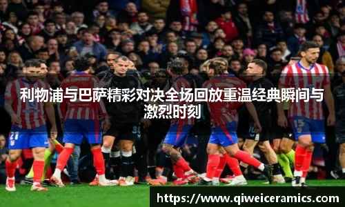 九游游戏