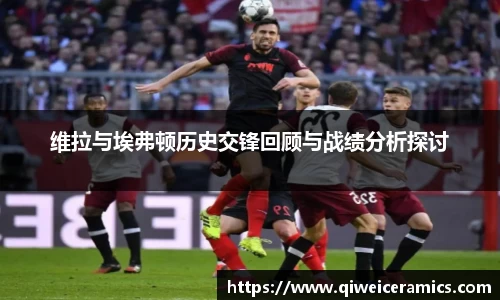九游娱乐