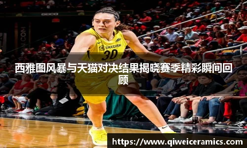 九游游戏
