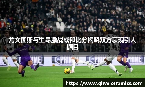 九游娱乐官网