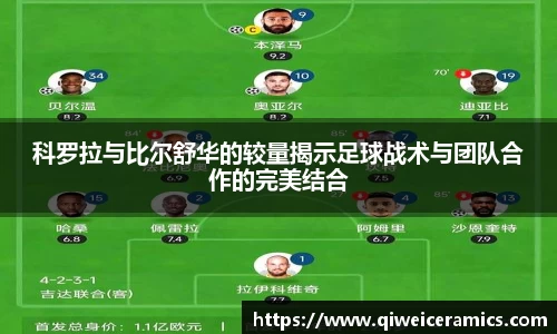 九游