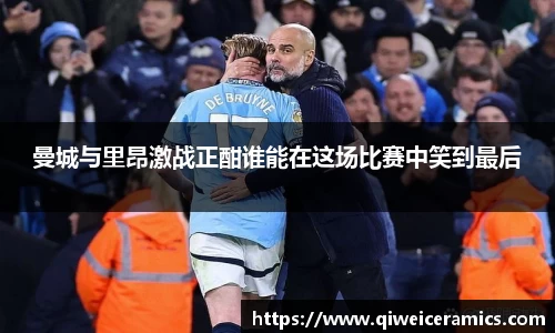 九游娱乐