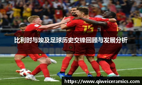 九游游戏