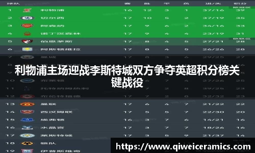 九游游戏
