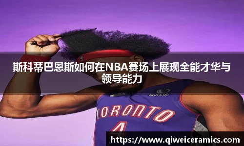九游娱乐官网