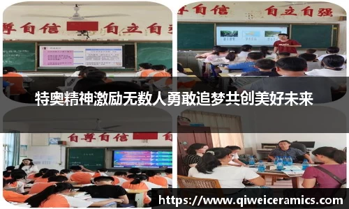 九游娱乐官网