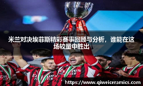 九游