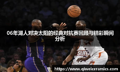 九游娱乐