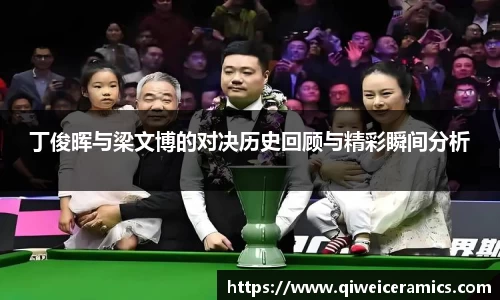 九游