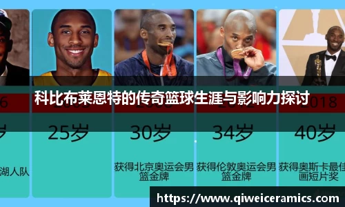 九游游戏