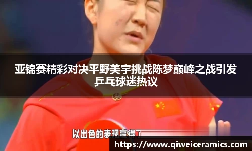 九游游戏