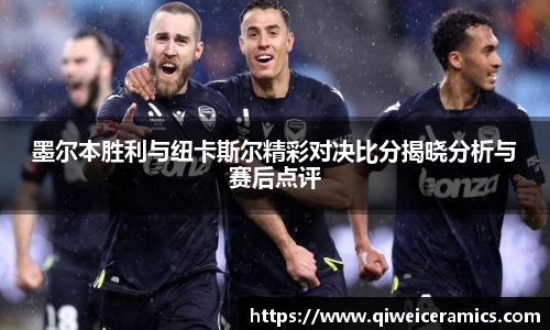 九游游戏