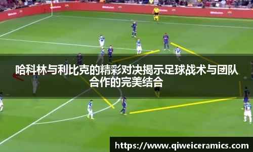 九游游戏