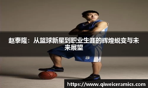九游娱乐