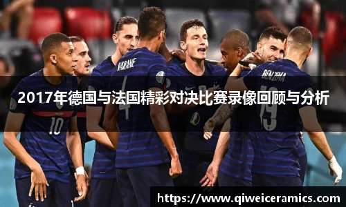 九游娱乐官网