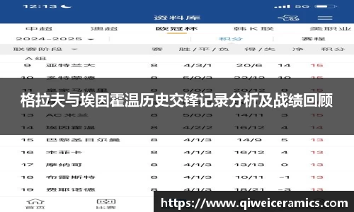 九游