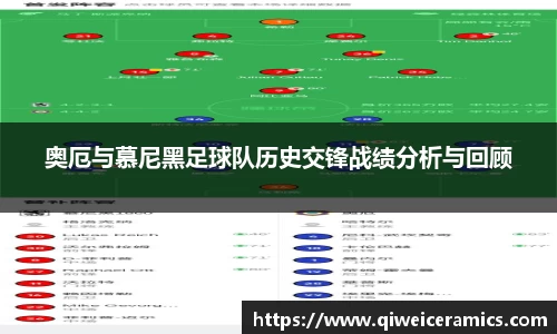九游