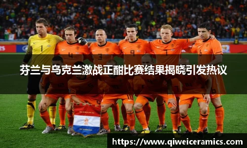九游娱乐官网