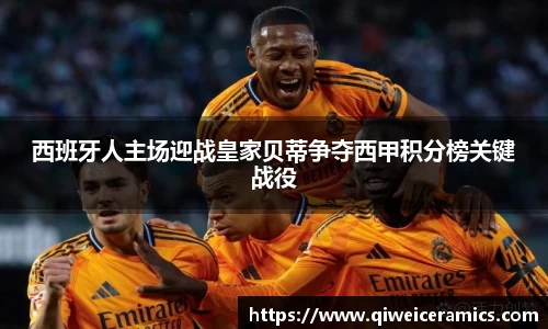 九游游戏