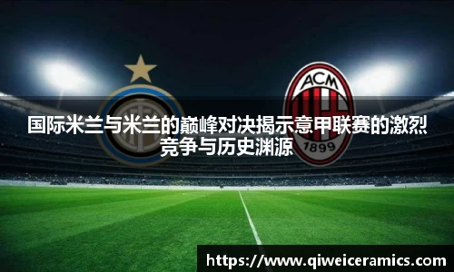 九游娱乐
