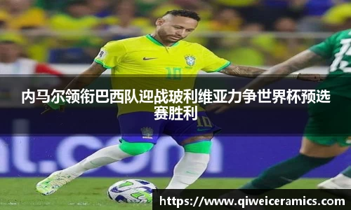 九游游戏