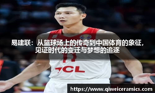 九游娱乐