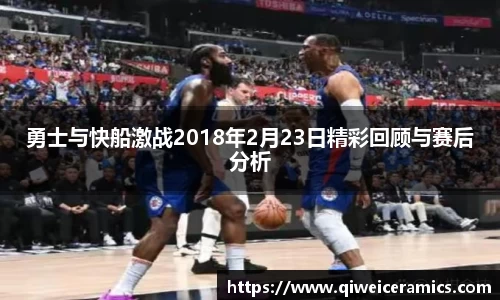 九游娱乐官网
