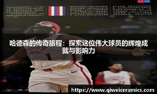 九游