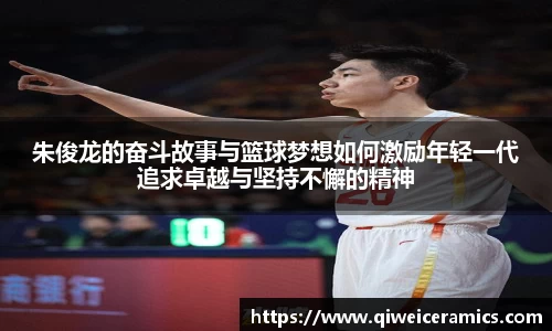 九游游戏