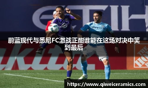 九游