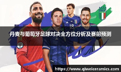 九游娱乐官网