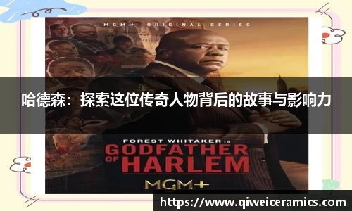 九游娱乐