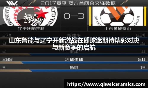 九游娱乐官网