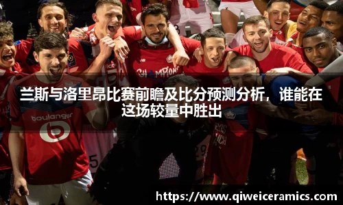 九游游戏