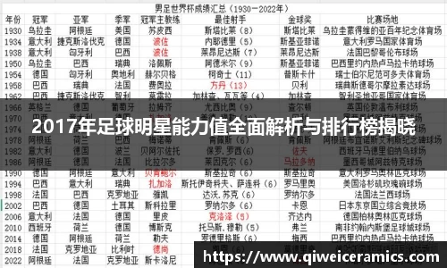 九游娱乐官网