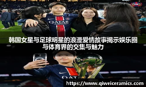 九游娱乐官网