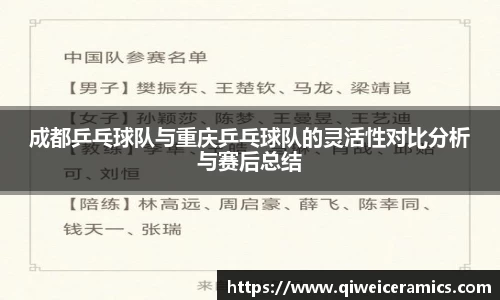 九游游戏