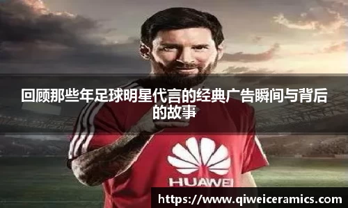 九游娱乐官网